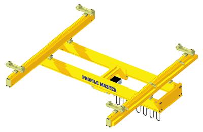 歐式<a href=http://www.8jianzhi.cn>起重機(jī)</a>