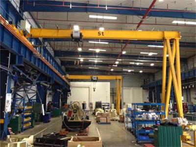 <a href=http://www.8jianzhi.cn/news_article?news_id=31>橋式<a href=http://www.8jianzhi.cn>起重機</a></a>