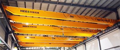 <a href=http://www.8jianzhi.cn/news_article?news_id=34>歐式<a href=http://www.8jianzhi.cn>起重機(jī)</a></a>