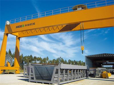 <a href=http://www.8jianzhi.cn/news_article?news_id=45>歐式<a href=http://www.8jianzhi.cn>起重機(jī)</a></a>