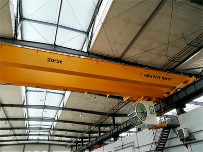 <a href=http://www.8jianzhi.cn/news_article?news_id=63>橋式<a href=http://www.8jianzhi.cn>起重機</a></a>