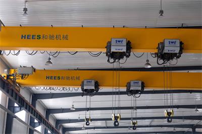 <a href=http://www.8jianzhi.cn/news_article?news_id=74>單梁<a href=http://www.8jianzhi.cn>起重機(jī)</a></a> <a href=http://www.8jianzhi.cn/news_article?news_id=74>單梁<a href=http://www.8jianzhi.cn>起重機(jī)</a></a>