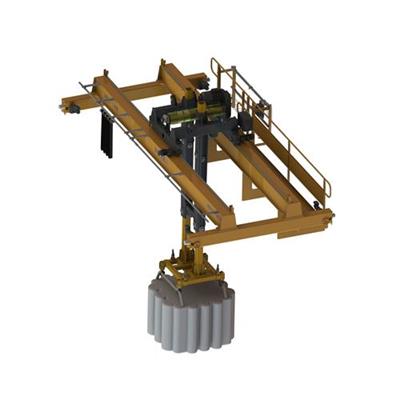 <a href=http://www.8jianzhi.cn/news_article?news_id=94>北京<a href=http://www.8jianzhi.cn>起重機</a></a>