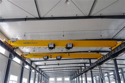 <a href=http://www.8jianzhi.cn/news_article?news_id=130>歐式<a href=http://www.8jianzhi.cn>起重機(jī)</a></a>