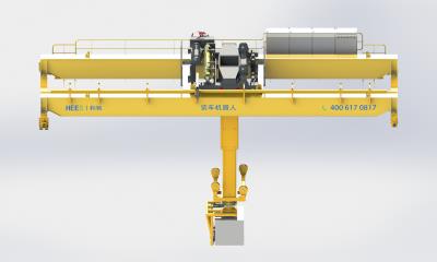 <a href=http://www.8jianzhi.cn/news_article.html?news_id=144>河北<a href=http://www.8jianzhi.cn>起重機(jī)</a></a>